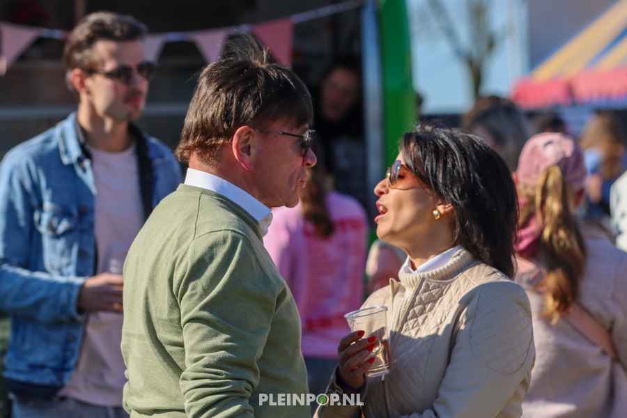 Sfeer Pleinpop Zondag (175)